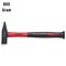 Teng Tools ENGINEERS.HAMMERS HMEG800 - alternate 2